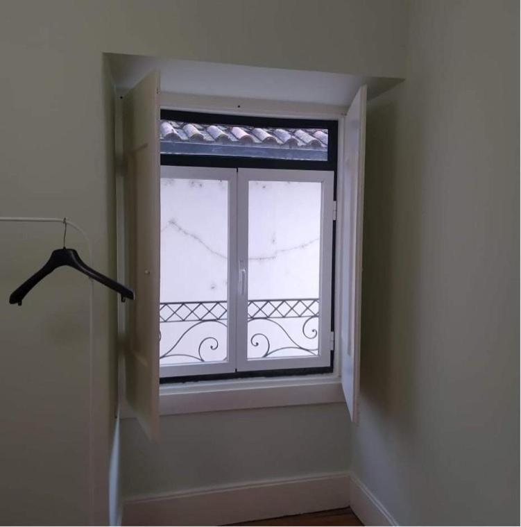 Casa Da Carqueja 1 Διαμέρισμα Κοΐμπρα Εξωτερικό φωτογραφία