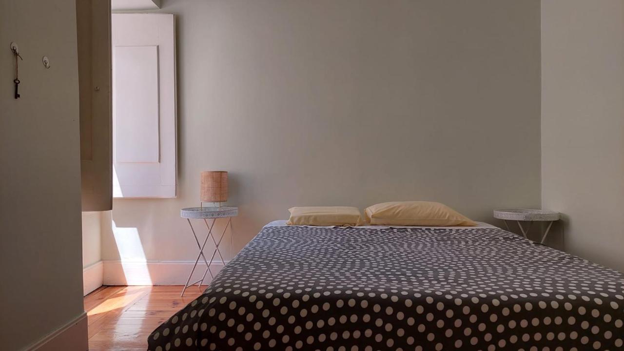 Casa Da Carqueja 1 Διαμέρισμα Κοΐμπρα Εξωτερικό φωτογραφία