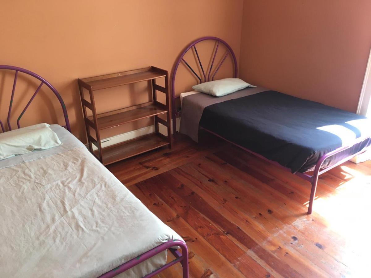 Casa Da Carqueja 1 Διαμέρισμα Κοΐμπρα Εξωτερικό φωτογραφία